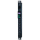  APC Easy Metered Rack PDU 1U (EPDU1016M)