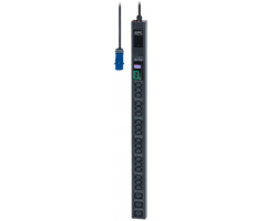 APC Easy Metered Rack PDU 0U (EPDU1116M)