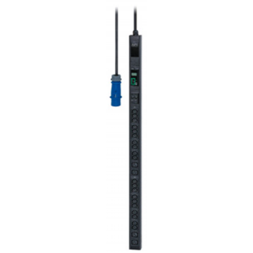 APC Easy Metered Rack PDU 0U (EPDU1132M)