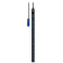 APC Easy Metered Rack PDU 0U (EPDU1132M)