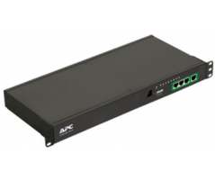 APC Easy Switched Rack PDU 1U (EPDU1016S)