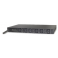 APC Basic Rack PDU 1U (AP7526)
