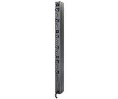 APC Basic Rack PDU 0U (AP7555A)