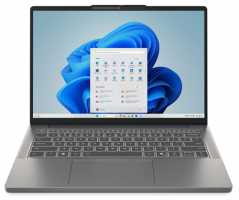 Notebook Lenovo IdeaPad Slim 3 14IRH10 (83K000CTTA)