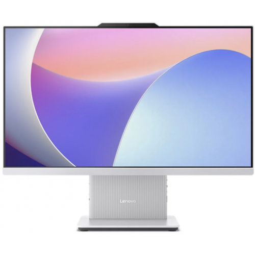 All In One PC Lenovo IdeaCentre 24ARR9 (F0HR00B5TA)