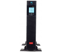 UPS ZIRCON Prime-1000