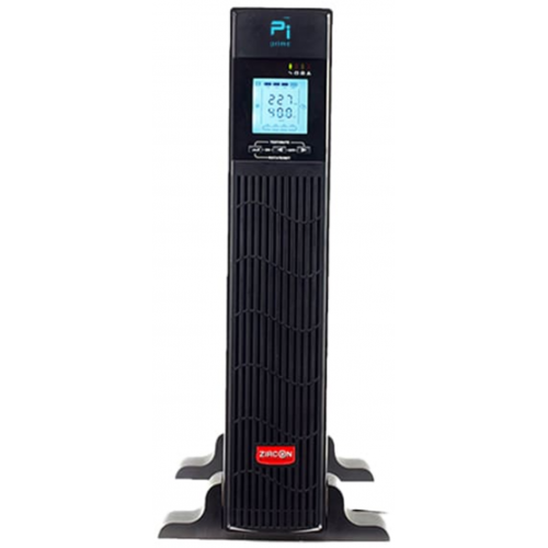 UPS ZIRCON Prime-1000