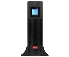 UPS ZIRCON Prime1500
