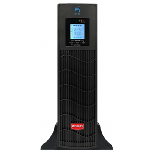 UPS ZIRCON Prime1500