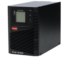 UPS ZIRCON 3KVA/2700W