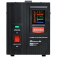 UPS ZIRCON KB-Series RL 2000VA