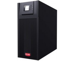 UPS ZIRCON ZC-MP 6kVA 5.4kW