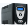 UPS ZIRCON UNITEC Hypermax 2000 PURESINE