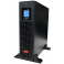 UPS ZIRCON PI Prime 3000