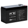 UNITEC Battery BATT-UT12V-9AH