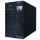 UPS ZIRCON UNITEC - X4-10000-RT 10kVA/9kW