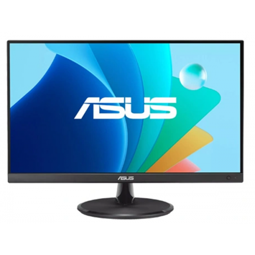 Monitor Asus Eye Care Gaming (VP227HF)