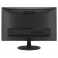 Monitor Asus Eye Care Gaming (VP227HF)