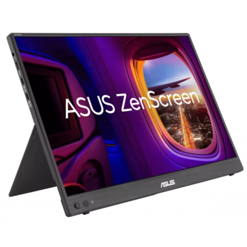 Monitor Asus ZenScreen (MB16NCG)