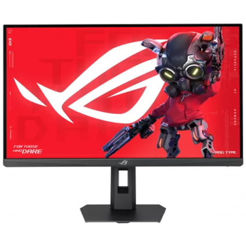 Monitor Asus ROG Strix Gaming (XG27ACMES)