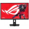 Monitor Asus ROG Strix Gaming (XG27ACMES)