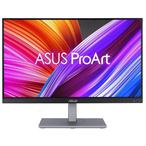 Monitor Asus ProArt Display (PA278CGV)