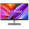 Monitor Asus ProArt Display (PA278CGV)