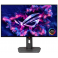 Monitor Asus ROG Strix OLED (XG27AQWMG)