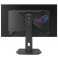 Monitor Asus ROG Strix OLED (XG32UCWG)