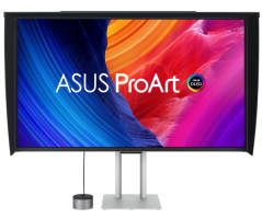 Monitor Asus ProArt Display OLED (PA32UCDMR-K)