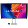 Monitor Asus ProArt Display OLED (PA32UCDMR-K)