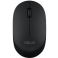 ASUS Mouse Silent Wireless - MW103 (XB08V0-BMU020)