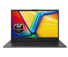Notebook Asus Vivobook 15 (M1504FA-BQ317WA)