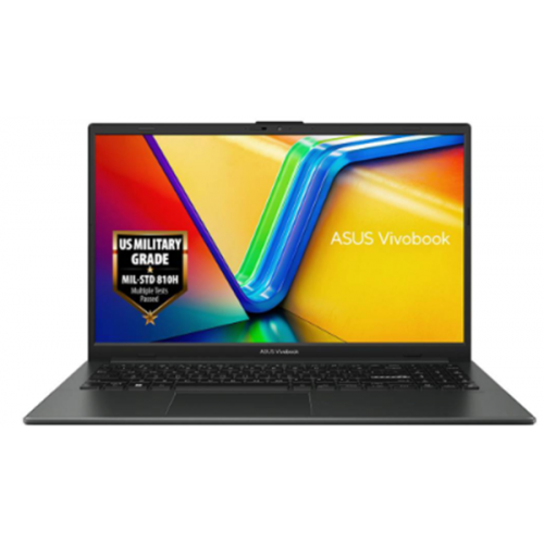 Notebook Asus Vivobook 15 (M1504FA-BQ519WA)
