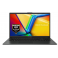 Notebook Asus Vivobook 15 (M1504FA-BQ519WA)