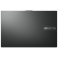 Notebook Asus Vivobook 15 (M1504FA-BQ519WA)