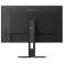 Monitor Lenovo Legion 27U-10 (67D1GAC1TH)