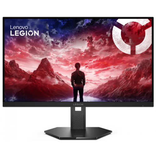 Monitor Lenovo Legion 27U-10 (67D1GAC1TH)