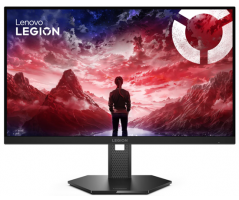 Monitor Lenovo Legion 27Q-11 (67D3GAC1TH)
