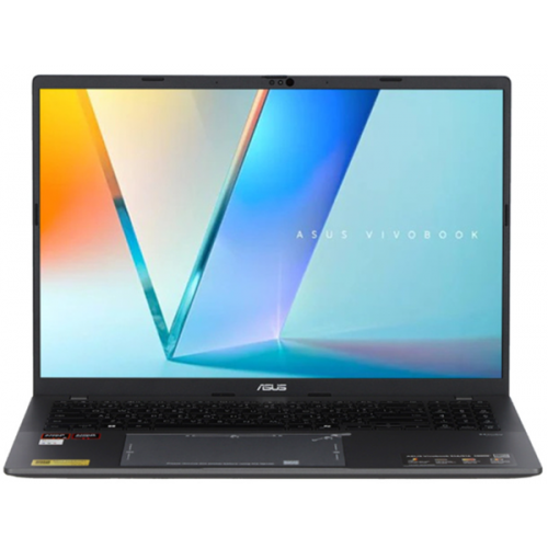 Notebook Asus Vivobook S14 (D3607HA-OLED756WA)