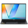 Notebook Asus Vivobook S14 (D3607HA-OLED756WA)
