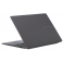 Notebook Asus Vivobook S14 (D3607HA-OLED756WA)