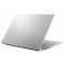 Notebook Asus Vivobook S14 (D3407GA-OLED719WA)