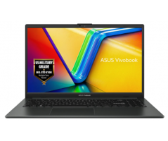 Notebook Asus Vivobook Go 15 (E1504TA-BQ109W)