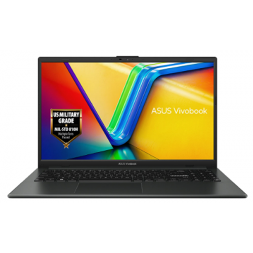 Notebook Asus Vivobook Go 15 (E1504TA-BQ109W)