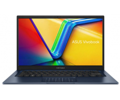 Notebook Asus Vivobook 14 (X1404VA-EB5648WA)