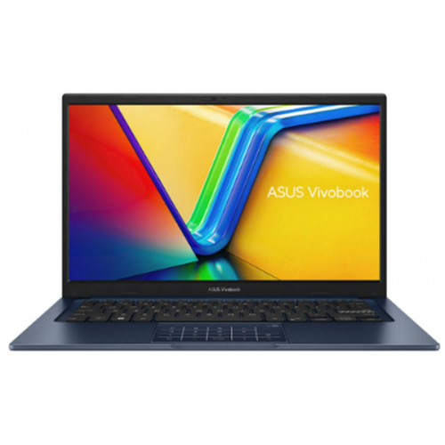 Notebook Asus Vivobook 14 (X1404VA-EB5648WA)