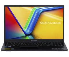 Notebook Asus Vivobook 15 (X1504VA-BQ5047WA)