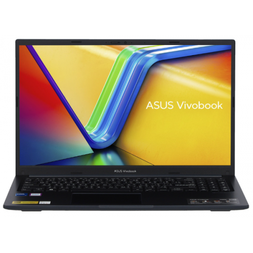 Notebook Asus Vivobook 15 (X1504VA-BQ5047WA)