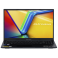 Notebook Asus Vivobook 15 (X1504VA-BQ5047WA)